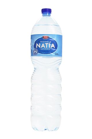 Acqua Natia