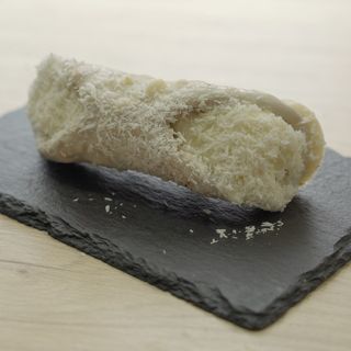 Cannoli Raffaello (170 G.)