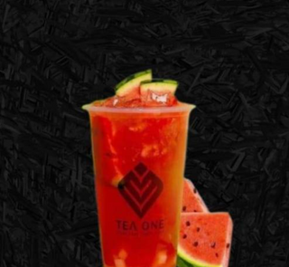 Watermelon Man (Grande)