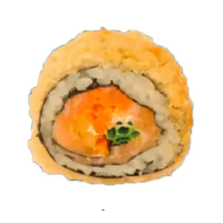  FRY DRAGON EYE   