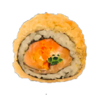  FRY DRAGON EYE   