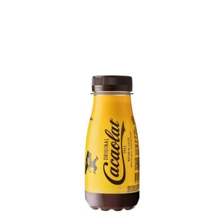 Cacaolat (20 cl.)