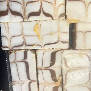 Francesita