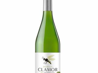 CLAMOUR BLANCO BOTELLA