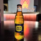 Inca Kola 300 ml