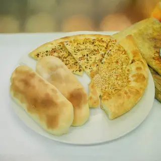 Lepinja