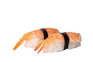 5. Gambas (6 uni.)
