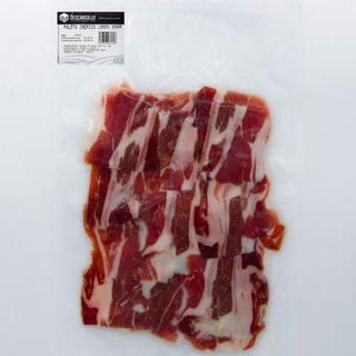 Paleta  iberica 150g