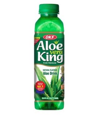 Aloe