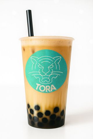 Bubble Tea