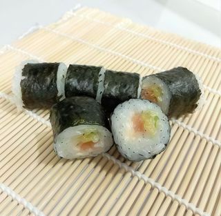 Maki 4 (8 Uds.)