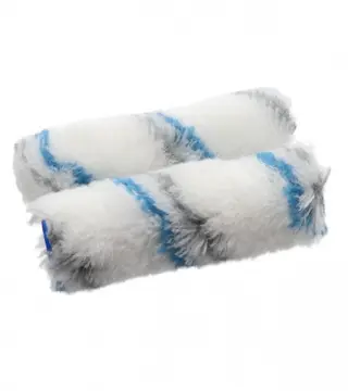 (069223) Uložak valjka 10cm 2/1 3834-M-4