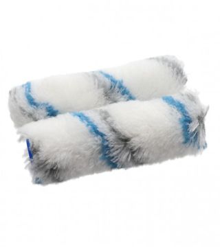 (069223) Uložak valjka 10cm 2/1 3834-M-4