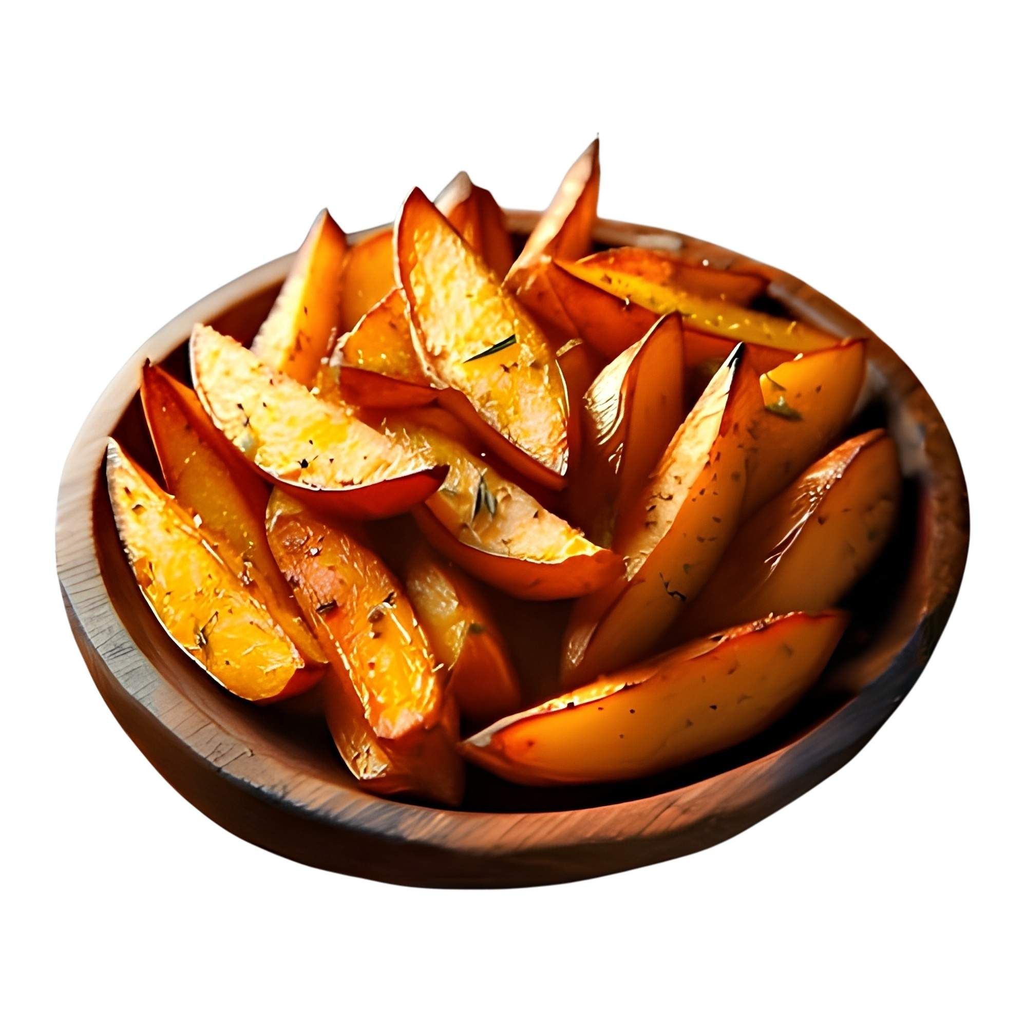 Patatas Gajo (Pequeña)