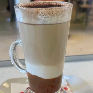 Café Moka 