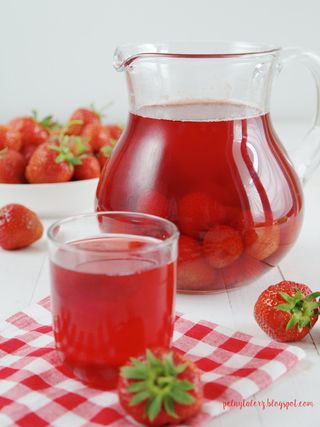 Kompot