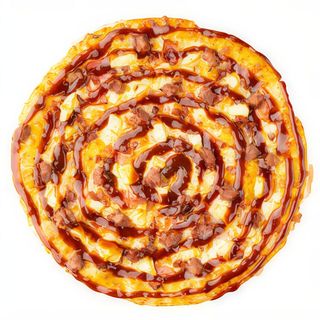 MEDIANA OKLAHOMA CITY