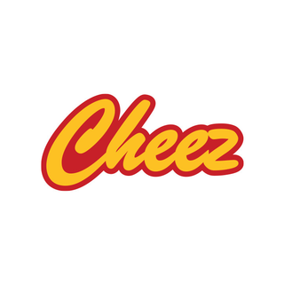 Cheez Chilli Con Carne