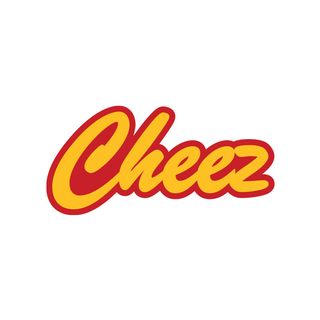 Cheez Chilli Con Carne