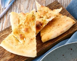 Фокачча (210г)