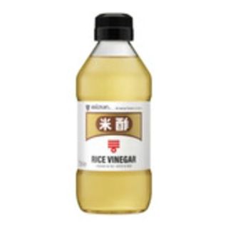 Aceto Di Riso 27.5Cl