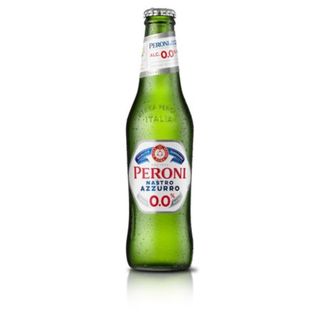 Peroni