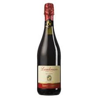 Lambrusco (750 ml.)