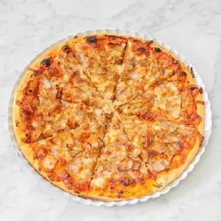 Pizza Lasani Mediana