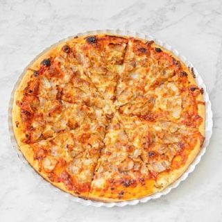 Pizza Lasani Mediana