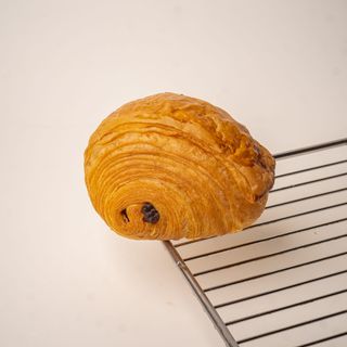 Mini Pain Chocolat