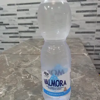 Acqua Naturale 1,5 cl 