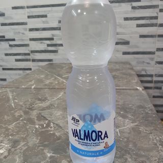 Acqua Naturale 1,5 cl 