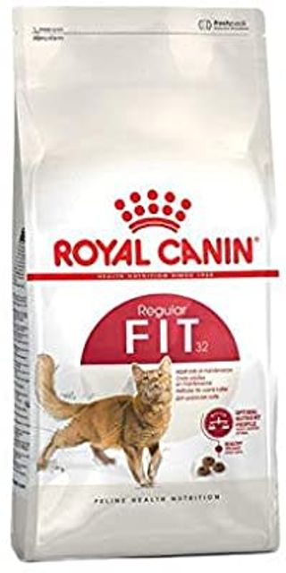 Royal Canin Fit 32 15kg