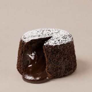 CHOCO LOVE