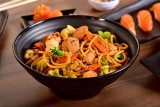 ატრია ქათმის