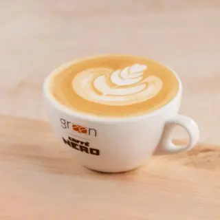 Latte