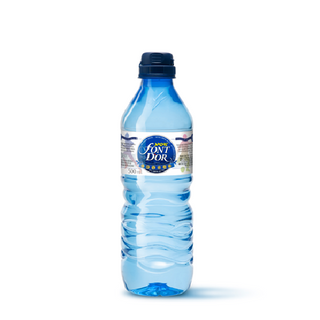 Agua 