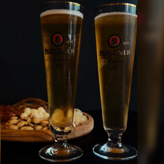 Пиво Waissburg “Lager”