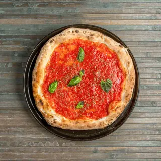 Marinara
