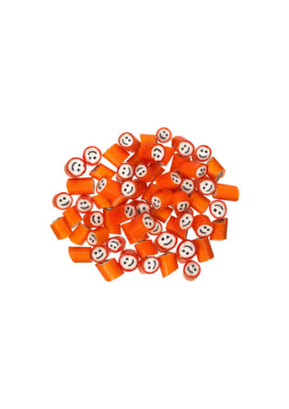 Cukierki Kwachy 100g