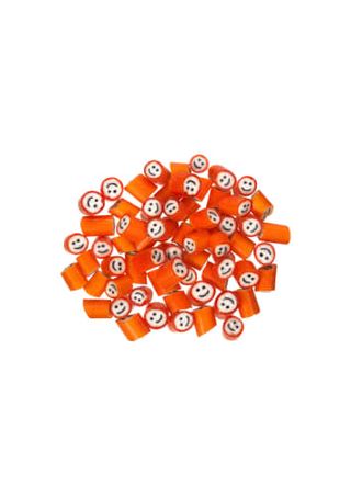 Cukierki Kwachy 100g