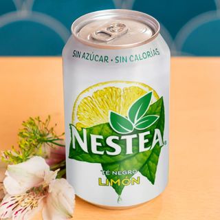 NESTEA Zero Azucar