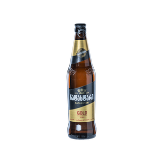 ნატახტარი 0.5ლ