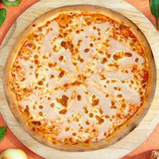 Pizza Prosciutto 32 cm