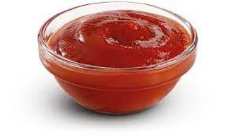 Чили сос (50мл)