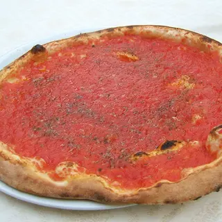 Marinara
