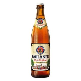 Paulaner (50cl)