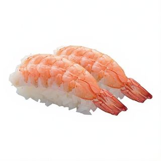 Nigiri De Gambas (2 Pzs.)