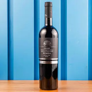 Nemea classic 75 cl