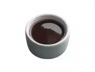 Ягідний (50g)